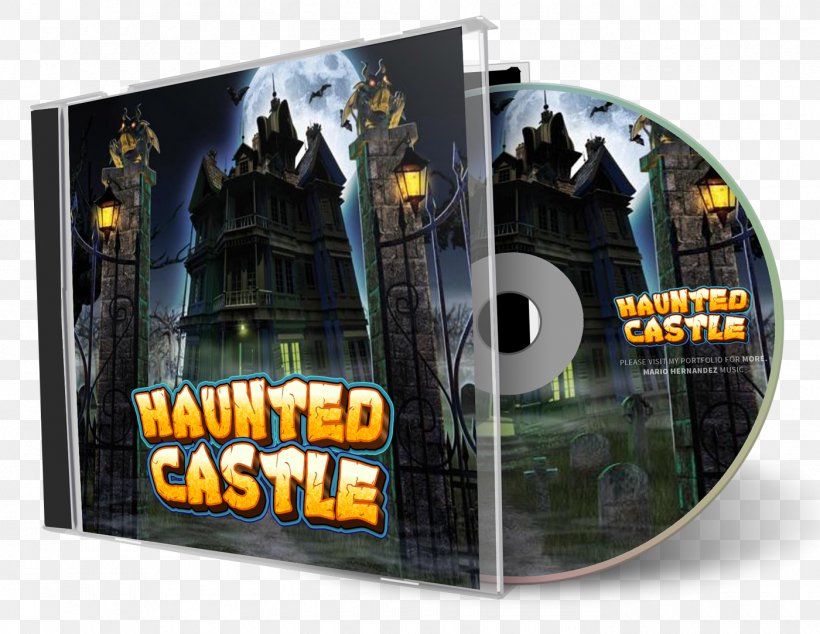 Brand Haunted House DVD, PNG, 1400x1083px, Brand, Boston Pizza, Cafepress, Canvas, Dvd Download Free