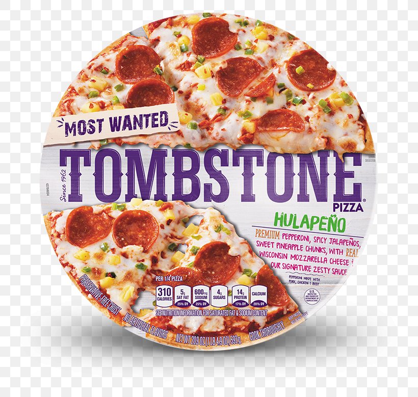 California-style Pizza Sicilian Pizza Tombstone Fast Food, PNG, 780x779px, Californiastyle Pizza, California Style Pizza, Cheddar Cheese, Cheese, Cuisine Download Free