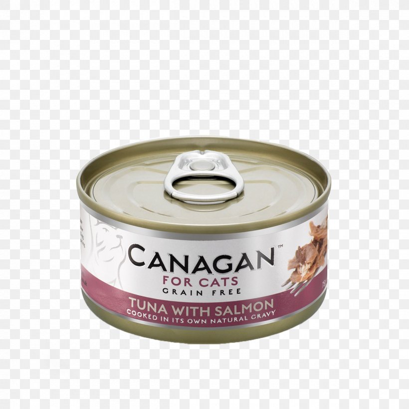 Cat Food Wax Flavor, PNG, 1200x1200px, Cat Food, Canning, Cat, Cereal, Flavor Download Free