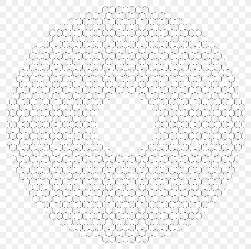 Circle White Point, PNG, 2003x1992px, White, Area, Black And White, Monochrome, Point Download Free