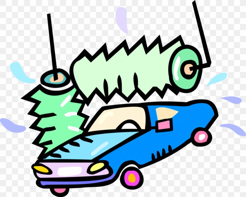 Clip Art Car Wash Illustration Vector Graphics, PNG, 874x700px, Car, Art, Boating, Car Wash, Cartoon Download Free