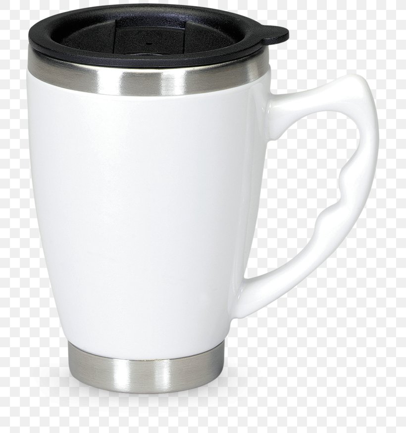 Coffee Cup Mug Thermal Insulation Ceramic Lid, PNG, 800x873px, Coffee Cup, Ceramic, Cup, Drink, Drinkware Download Free