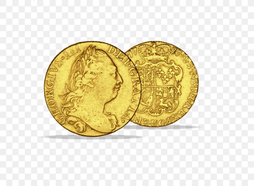 Coin Kingdom Of Prussia German Empire Emporium-Merkator Münzhandelsgesellschaft MbH Gold, PNG, 600x600px, 2 Euro Coin, Coin, Currency, Emperor, Fdc Download Free