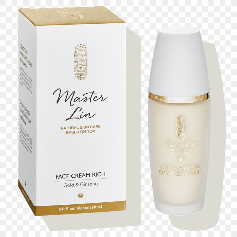 Cream Lotion Face Skin Moisturizer, PNG, 960x960px, Cream, Aloe Vera, Cheek, Cosmetics, Face Download Free