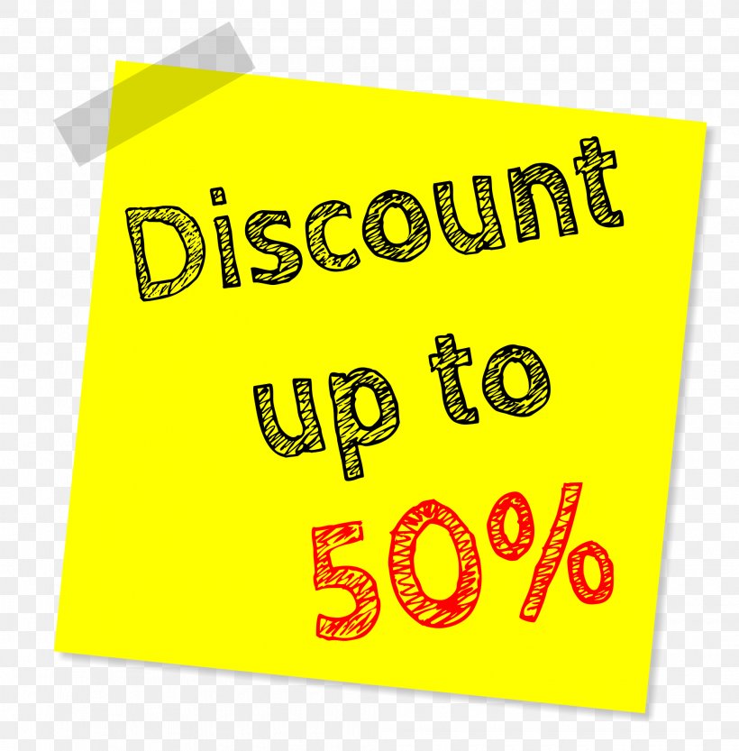 Discounting Sales Price Retail, PNG, 1990x2022px, Discounting, Area, Banner, Brand, Customer Download Free