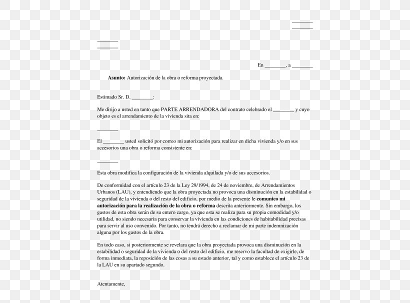 Document Authorization Letter Work Permit, PNG, 532x606px, Document, Area, Authorization, Brand, Diagram Download Free