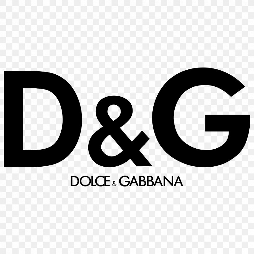 Dolce & Gabbana Armani Fashion, PNG, 2400x2400px, Dolce Gabbana, Area, Armani, Brand, Designer Download Free
