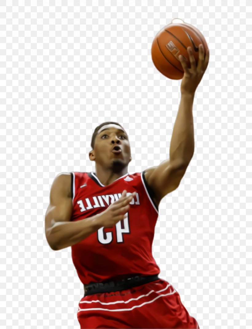 Donovan Mitchell Basketball Player, PNG, 1748x2284px, Donovan Mitchell, Arm, Ball, Ball Game, Basketball Download Free
