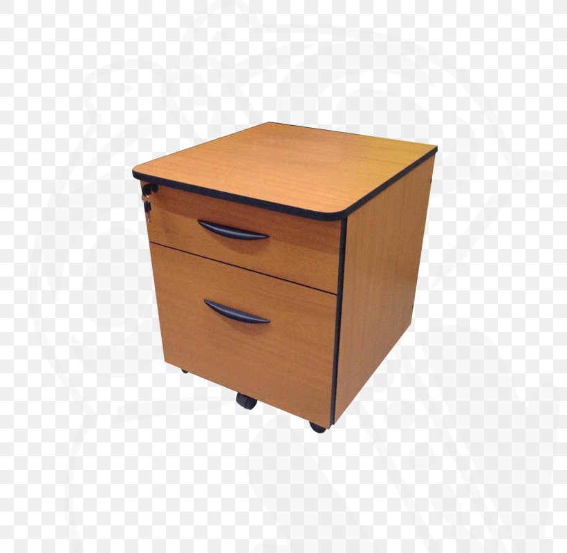 Drawer Bedside Tables Archivist File Cabinets Desk, PNG, 800x800px, Watercolor, Cartoon, Flower, Frame, Heart Download Free
