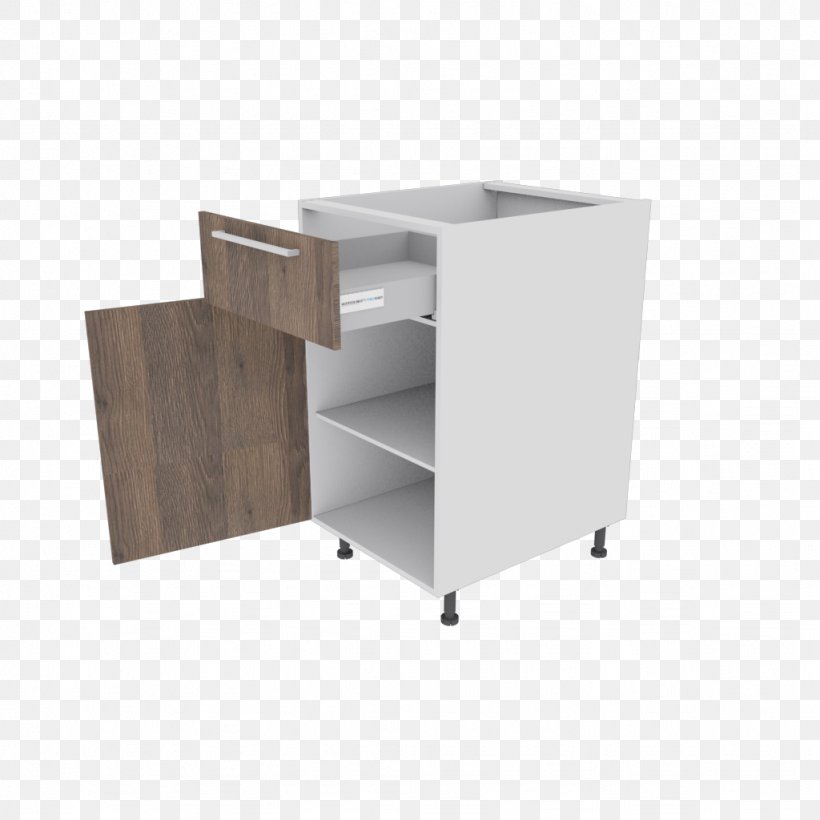 Drawer Desk Buffets & Sideboards Angle Product Design, PNG, 1024x1024px, Drawer, Buffets Sideboards, Desk, Furniture, Sideboard Download Free