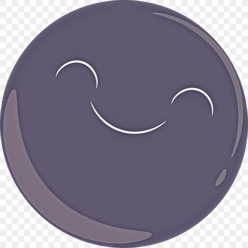 Circle emoji