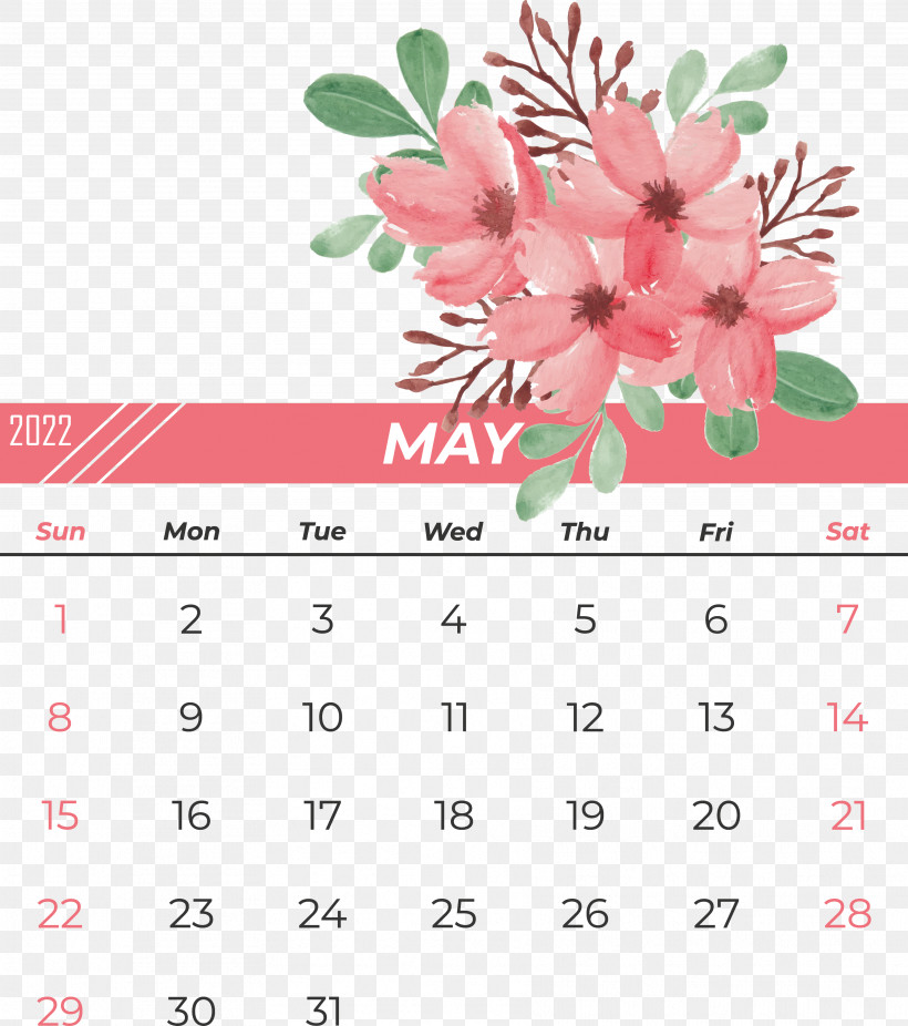Floral Design, PNG, 3536x3995px, Flower, Aquarelle, Carnation, Cherry Blossom, Chrysanthemum Download Free