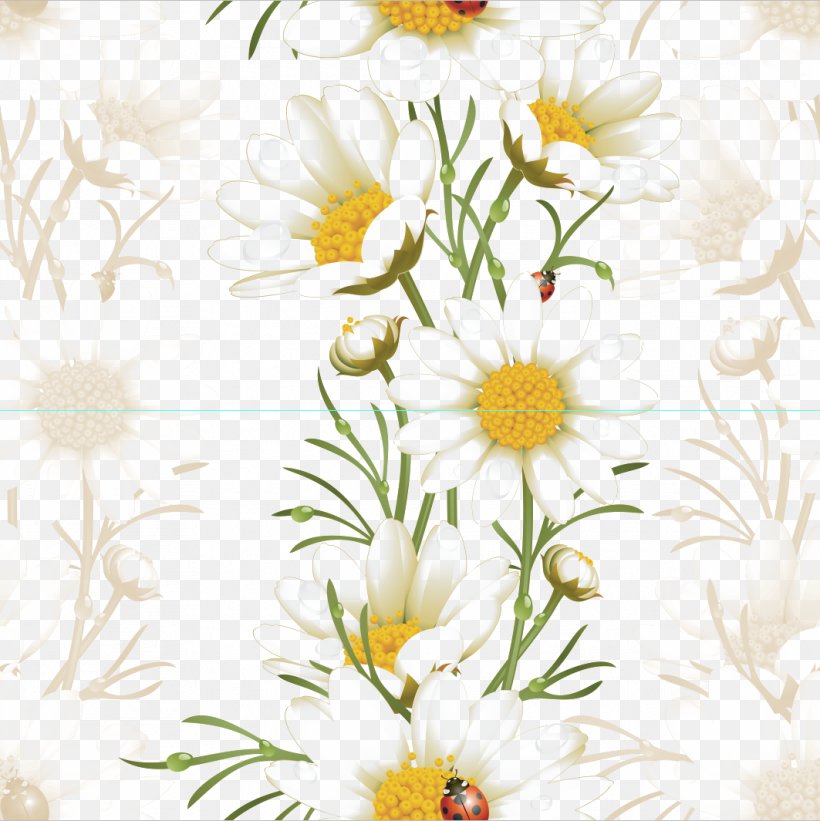 Flower Chrysanthemum, PNG, 1063x1065px, Flower, Branch, Chamaemelum Nobile, Chamomile, Chrysanthemum Download Free