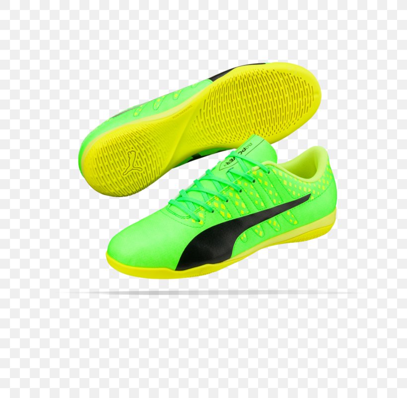 Football Boot Puma Sneakers Futsal Indoor Football, PNG, 800x800px, Football Boot, Adidas, Aqua, Athletic Shoe, Boot Download Free