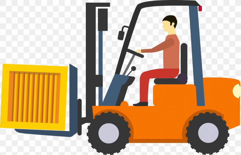 Forklift 29 Road Mini Storage Logistics Image Transport, PNG, 1730x1120px, Forklift, Cargo, Delivery, Diens, Forklift Truck Download Free