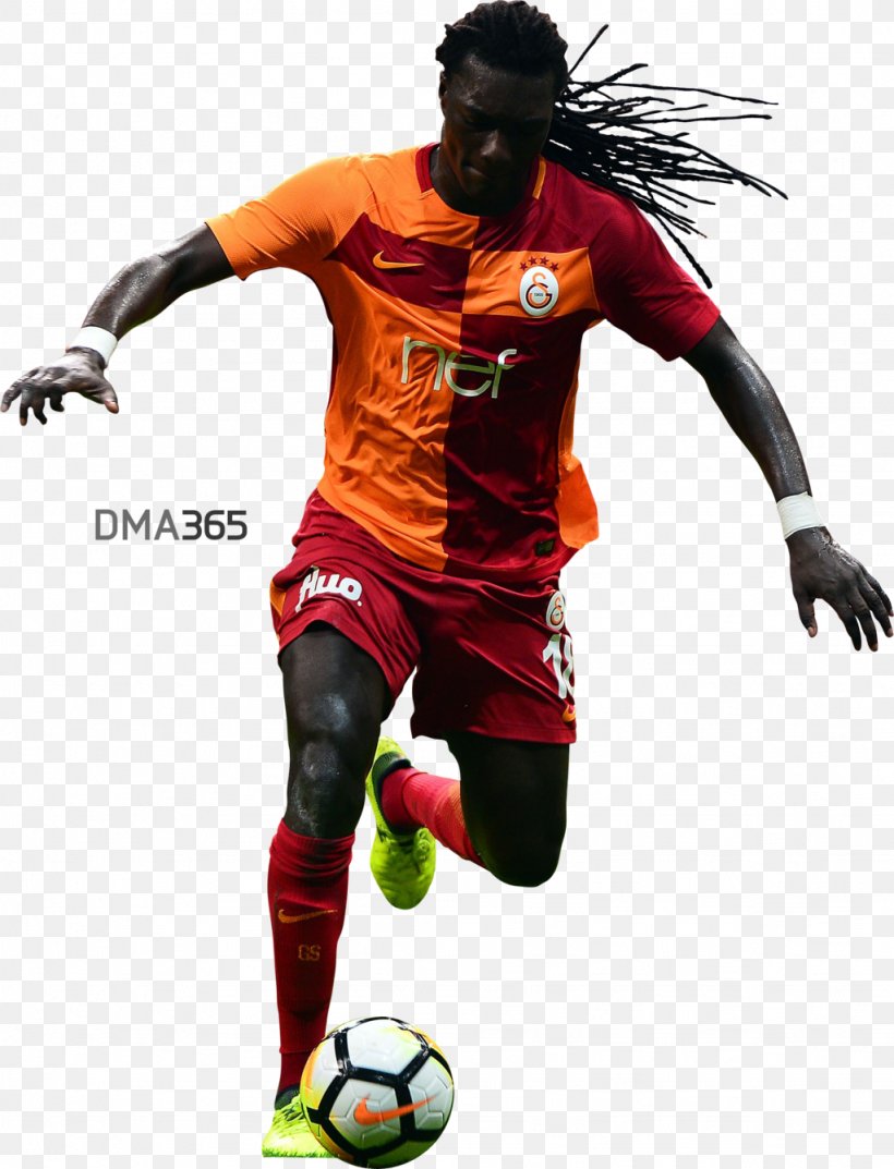 Galatasaray S.K. Soccer Player Football Player Team Sport, PNG, 1024x1341px, Galatasaray Sk, Ball, Drawing, Football, Football Player Download Free