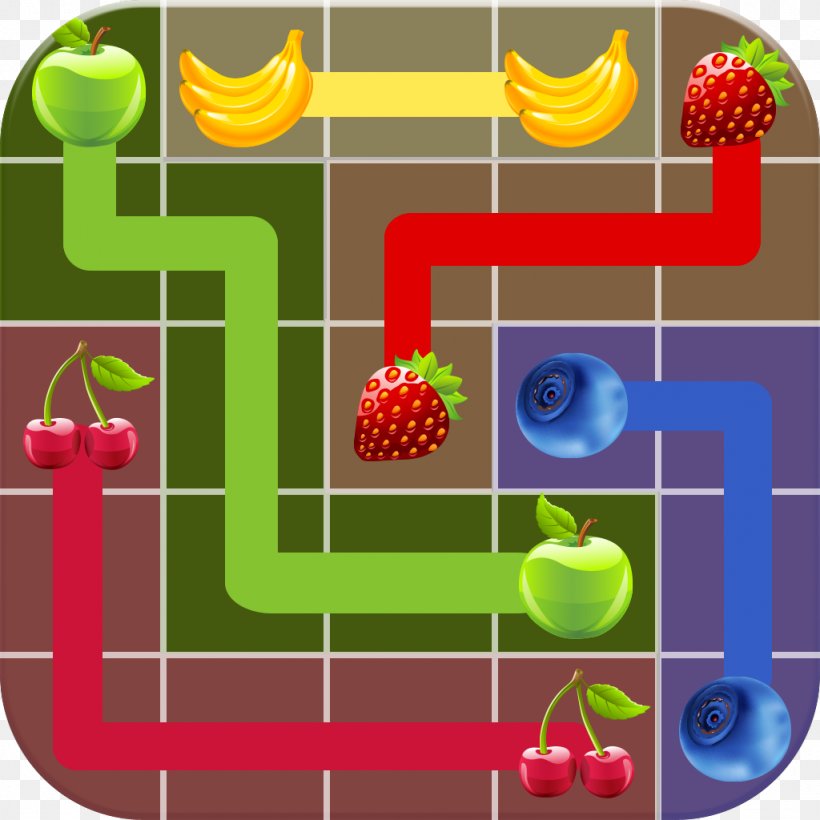 Game Line Font, PNG, 1024x1024px, Game, Fruit, Games, Google Play, Grass Download Free