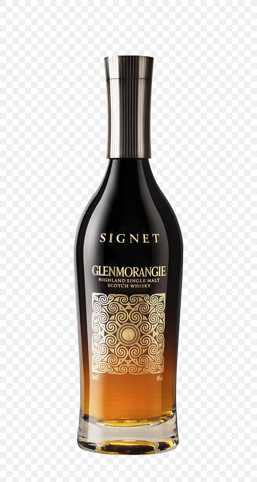 Glenmorangie Single Malt Scotch Whisky Single Malt Whisky Whiskey, PNG, 580x1536px, Glenmorangie, Alcoholic Beverage, Barley, Barware, Distillation Download Free