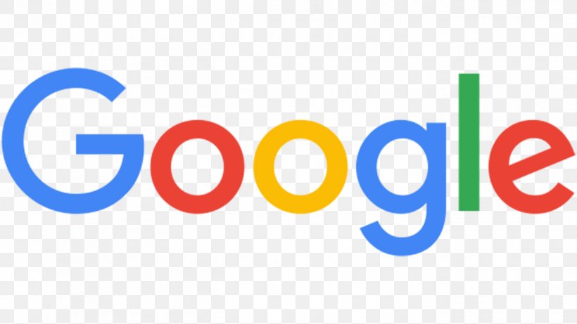 Google Logo Google Doodle Google Search, PNG, 1366x768px, Google Logo, Area, Bing, Brand, Company Download Free