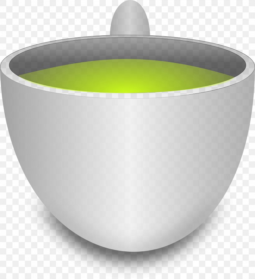 Green Tea Coffee Clip Art, PNG, 2187x2400px, Tea, Bowl, Coffee, Coffee Cup, Cup Download Free
