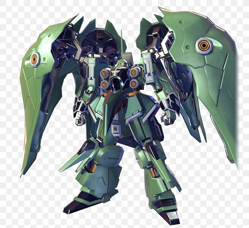Gundam Versus Mobile Suit Gundam Unicorn ควีนมันธา Gundam Mk-II, PNG, 760x750px, Mobile Suit Gundam Unicorn, Action Figure, Fictional Character, Figurine, Gundam Download Free