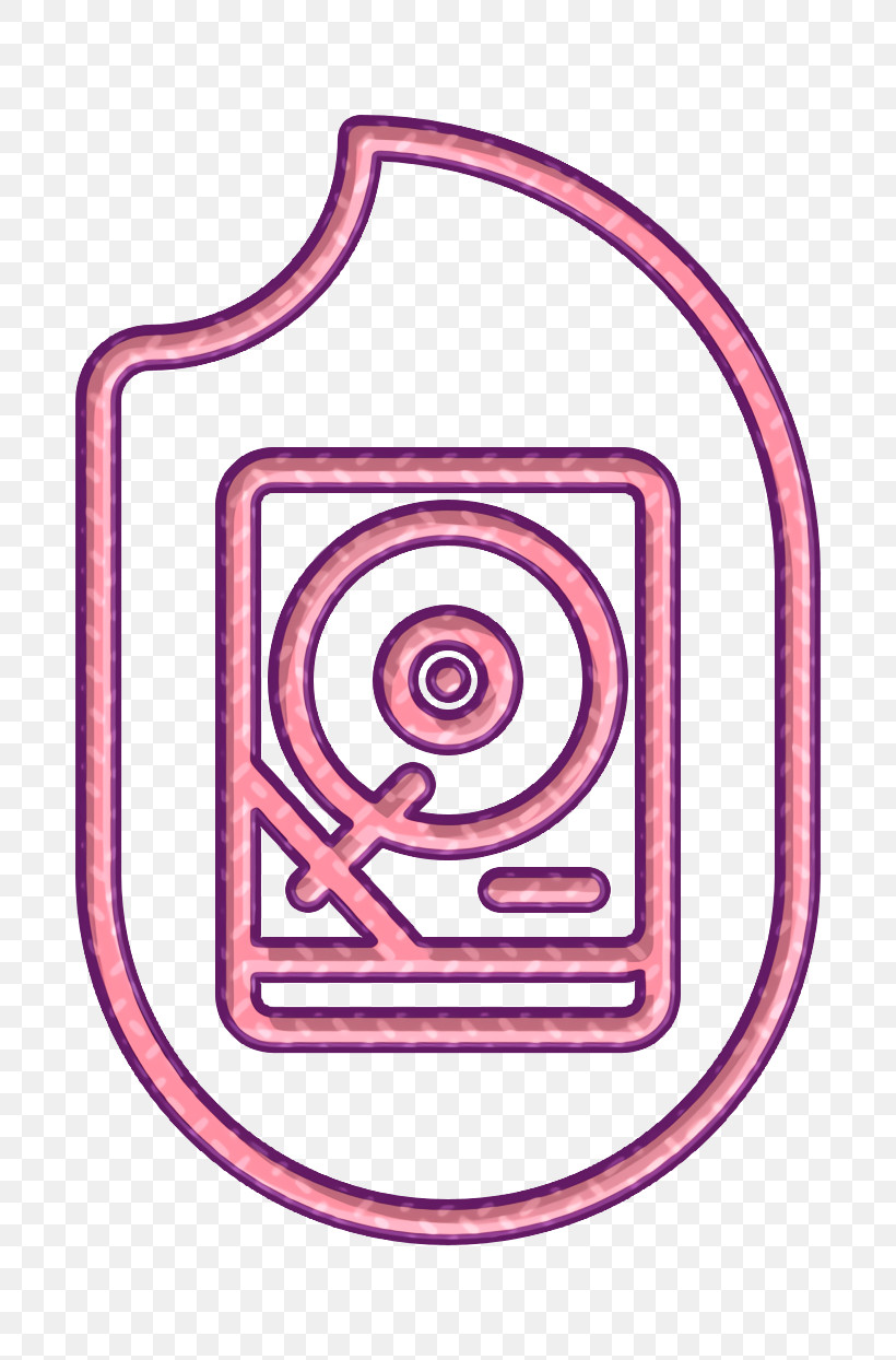 Hacker Icon Hdd Icon Data Protection Icon, PNG, 820x1244px, Hacker Icon, Circle, Data Protection Icon, Hdd Icon, Line Download Free