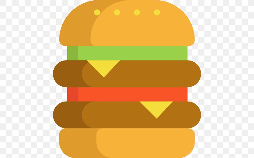 Hamburger Fast Food Chicken Sandwich Cheeseburger Veggie Burger, PNG, 512x512px, Hamburger, Burger King, Cheeseburger, Chicken Sandwich, Fast Food Download Free