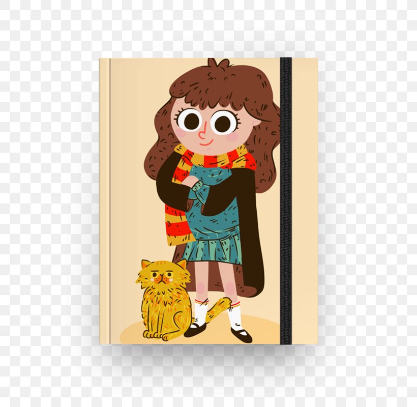 Hermione Granger Ron Weasley Professor Severus Snape Harry Potter And The Deathly Hallows Art, PNG, 800x800px, Hermione Granger, Art, Cartoon, Gryffindor, Harry Potter Download Free