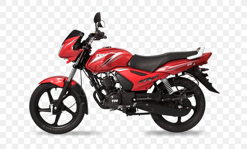 Hero Honda Passion Car Hero Motocorp Motorcycle Hero Honda Splendor Png 693x497px Hero Honda Passion Alloy