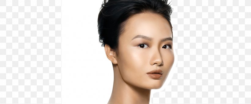 Human Skin Color Beauty Cosmetics Face, PNG, 1920x800px, Skin, Beauty, Black Hair, Brown Hair, Cheek Download Free