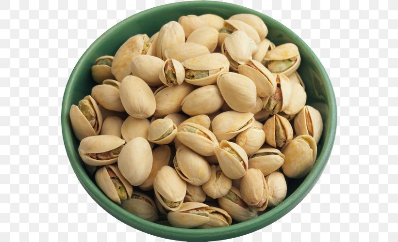 Ice Cream Pistachio Organic Food Nut, PNG, 570x500px, Ice Cream, Almond, Anacardiaceae, Cashew, Commodity Download Free