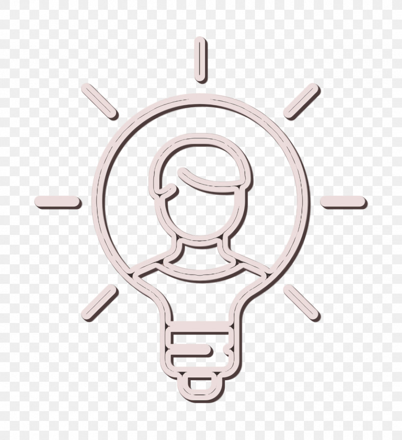 Idea Icon Startup Icon Human Resources Icon, PNG, 1128x1238px, Idea Icon, Human Resources Icon, Meter, Startup Icon, Symbol Download Free