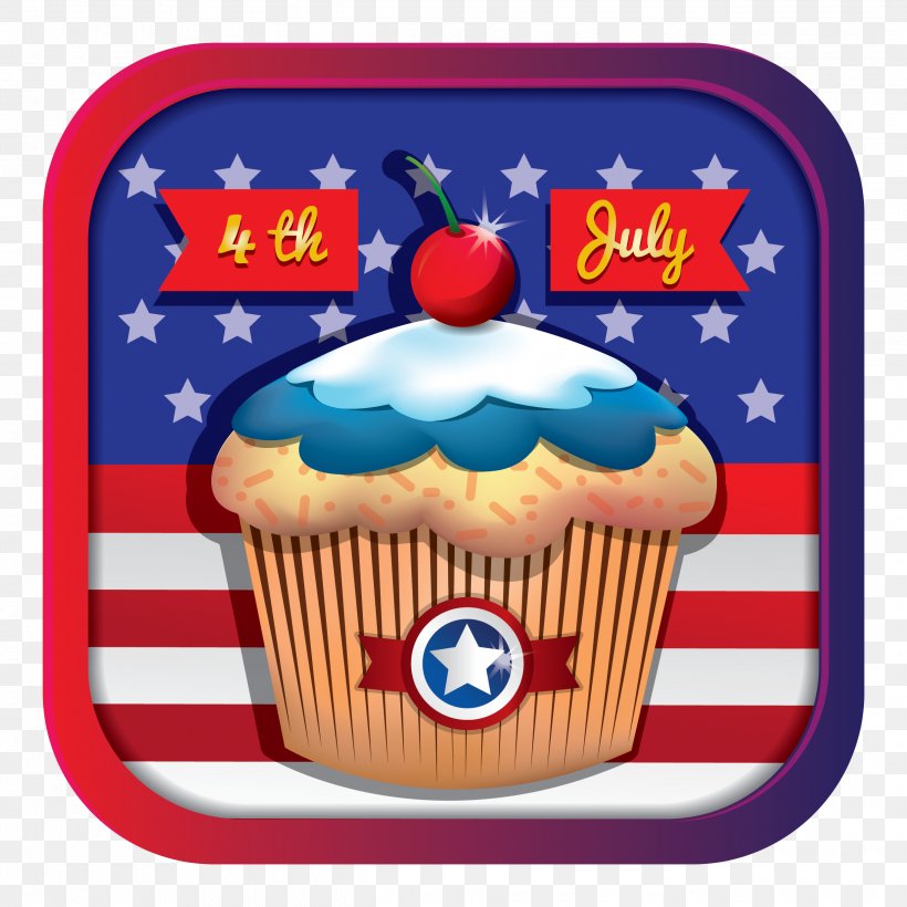 Independence Day Clip Art, PNG, 2480x2480px, Independence Day, Carambola, Cuisine, Food, Poster Download Free