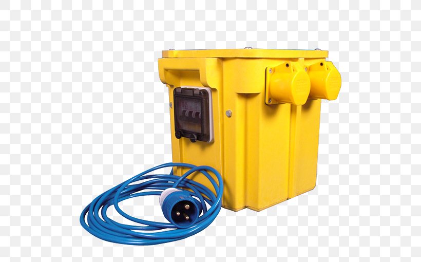 Isolation Transformer Three-phase Electric Power United Arab Emirates Electronic Component, PNG, 510x510px, Transformer, Autotransformer, Cylinder, Direct Current, Electric Potential Difference Download Free
