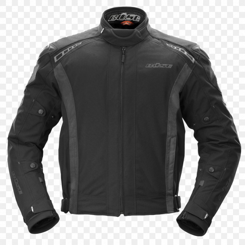 Jacket Hoodie Klim Discounts And Allowances REV'IT!, PNG, 900x900px, Jacket, Black, Brand, Clothing, Discounts And Allowances Download Free