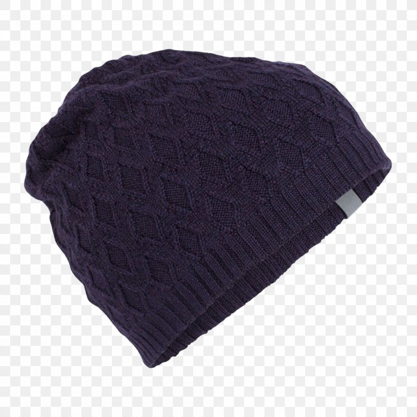 Knit Cap Icebreaker Adult Diamond Line Beanie Gritstone Hthr OS Hat Headgear, PNG, 1000x1000px, Knit Cap, Beanie, Cap, Gift Shop, Hat Download Free