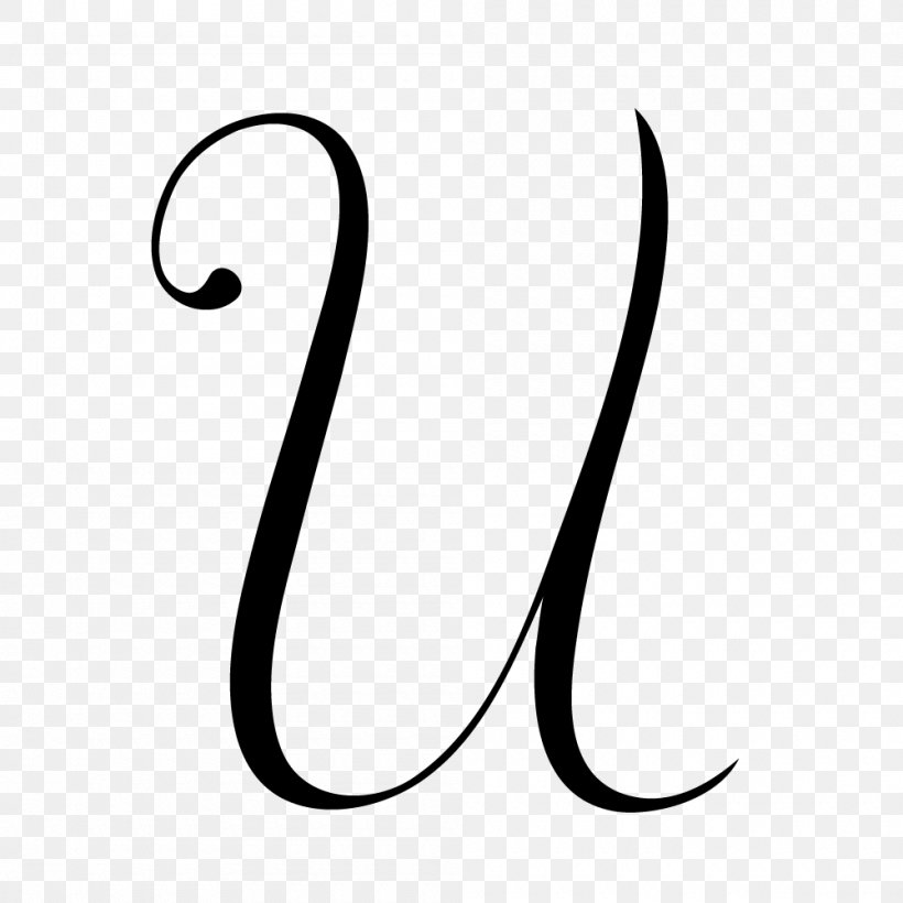 Letter Monogram Embroidery Thumbnail Clip Art, PNG, 1000x1000px, Letter, Black, Black And White, Body Jewelry, Calligraphy Download Free