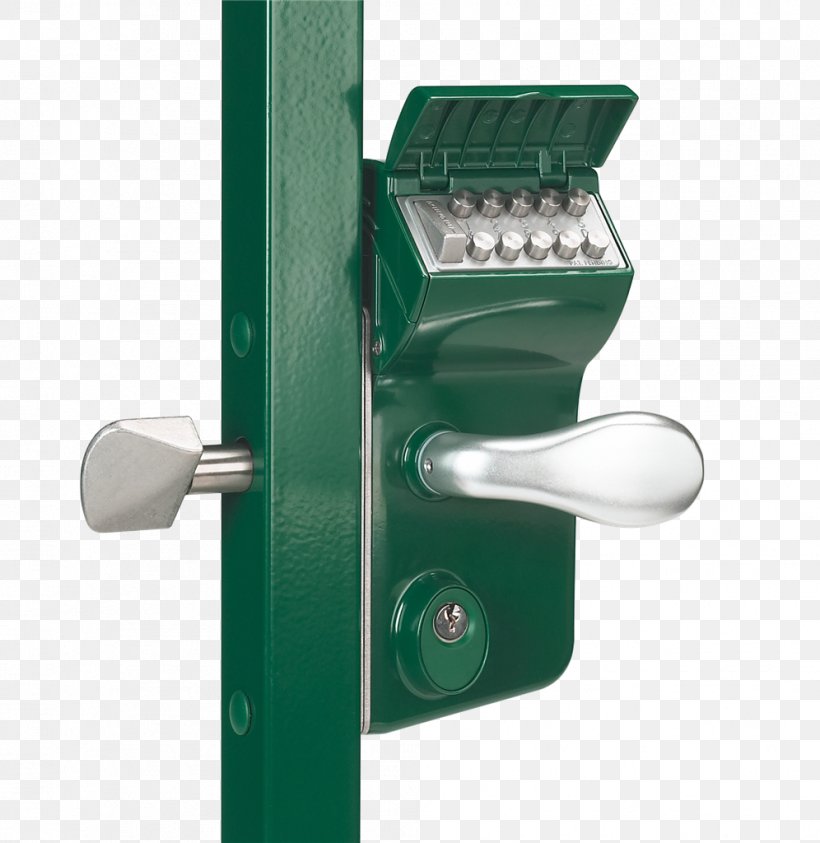 Lock Swimming Pool Fence Gate Latch, PNG, 996x1024px, Lock, Best Lock Corporation, Bunnings Warehouse, Chainlink Fencing, Combination Lock Download Free