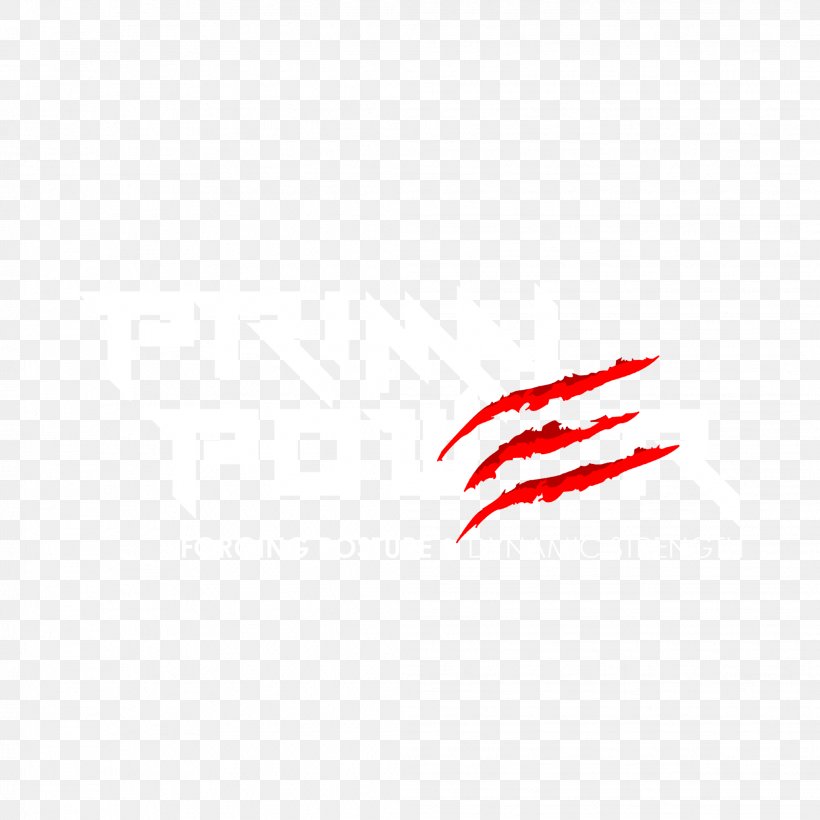Logo Brand Sleeve American Football Font, PNG, 2066x2066px, Logo, American Football, Brand, Football, Logan Download Free