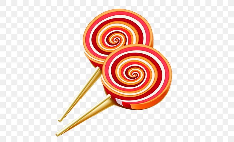 Lollipop Candy Clip Art, PNG, 500x500px, Lollipop, Candy, Chupa Chups, Confectionery, Food Download Free