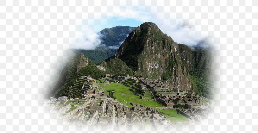 Machu Picchu Moray Puno Sillustani Maras, PNG, 600x425px, Machu Picchu, Cusco, Escarpment, Fell, Grass Download Free
