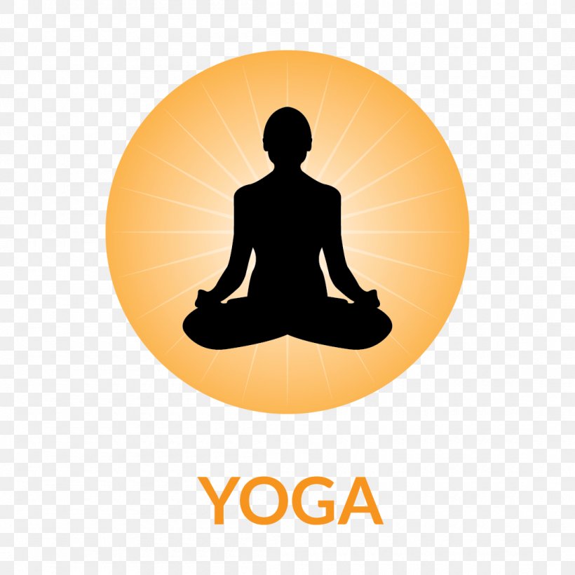 Meditation Yoga Sound Brahmacharya Divine Life Society, PNG, 1100x1100px, Meditation, Brahmacharya, Divine Life Society, Guided Meditation, Hinduism Download Free