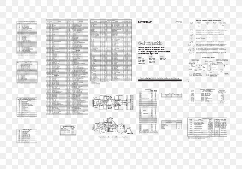Paper Brand Rectangle, PNG, 2880x2016px, Paper, Black And White, Brand, Diagram, Rectangle Download Free