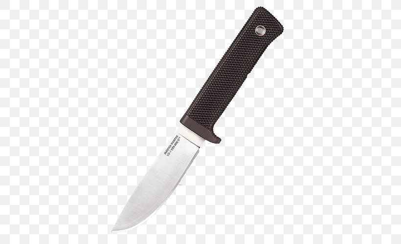 Pocketknife Columbia River Knife & Tool Blade Swiss Army Knife, PNG, 500x500px, Knife, Blade, Bowie Knife, Cold Steel, Cold Weapon Download Free