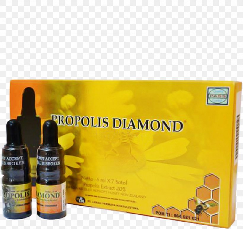 Propolis Diamond Curcuma Zedoaria BekasiAgency Honey, PNG, 850x800px, Propolis, Curcuma Zedoaria, Health, Herb, Honey Download Free