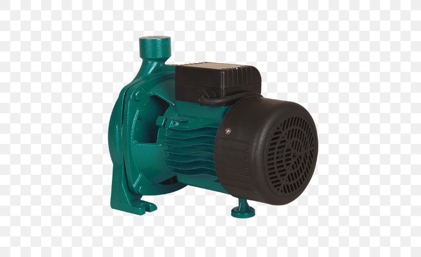 Pump PT. Firman Indonesia Machine Industry, PNG, 500x500px, Pump, Agriculture, Alat Dan Mesin Pertanian, Architectural Engineering, Brand Download Free