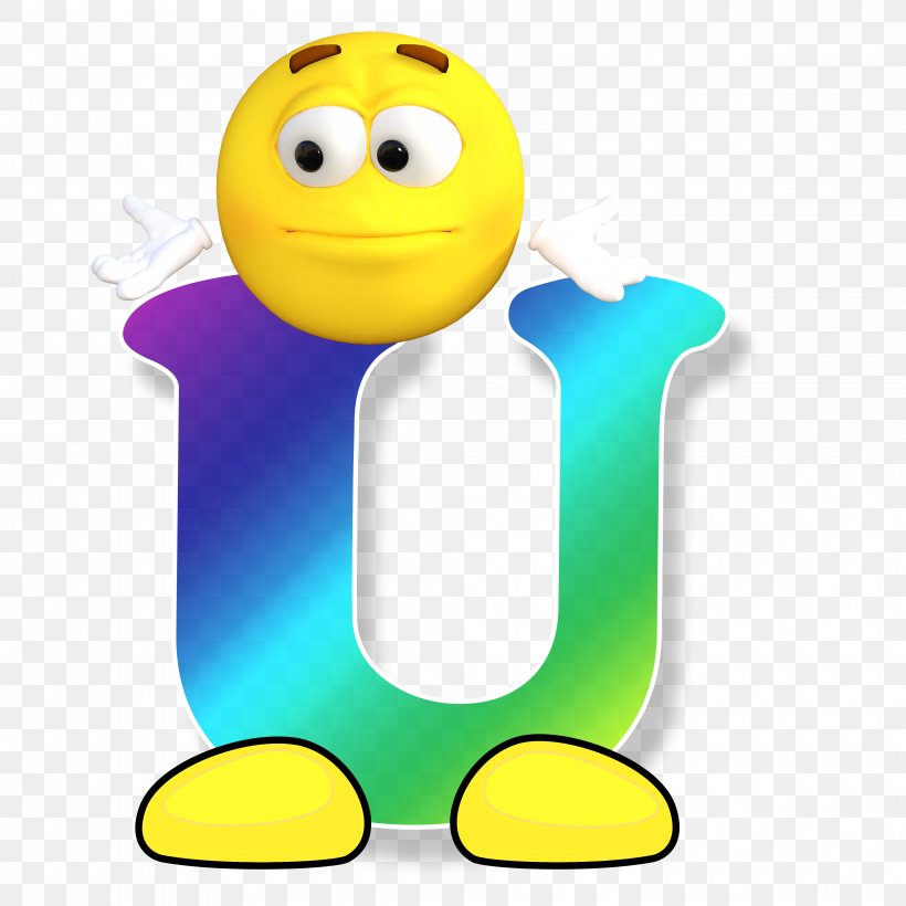 Smiley Emoticon Alphabetical Order Letter, PNG, 4000x4000px, Smiley, Alphabet, Alphabetical Order, Emoji, Emoticon Download Free