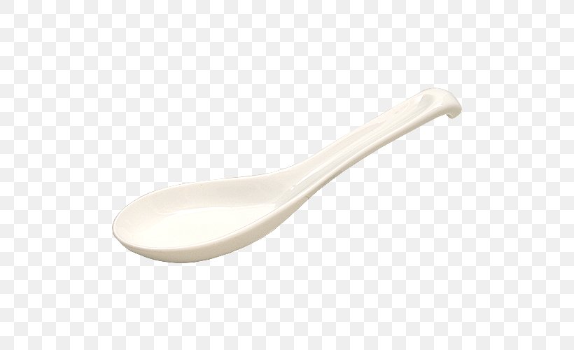 Spoon Plastic, PNG, 500x500px, Spoon, Cutlery, Hardware, Kitchen Utensil, Plastic Download Free