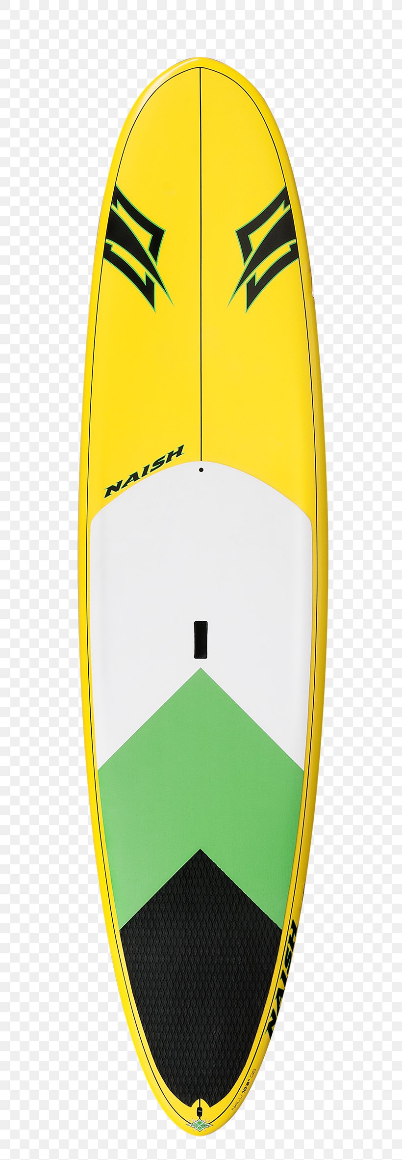 Standup Paddleboarding Surfing Paddling, PNG, 660x2362px, Standup Paddleboarding, Emoticon, Green, Kitesurfing, Longboard Download Free