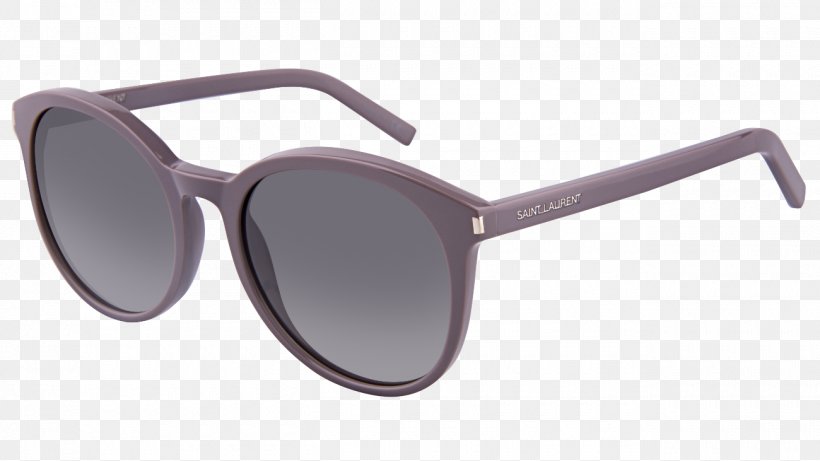 Sunglasses Fashion Designer Eyewear, PNG, 1300x731px, Sunglasses, Bag, Brand, Cat Eye Glasses, Clothing Accessories Download Free